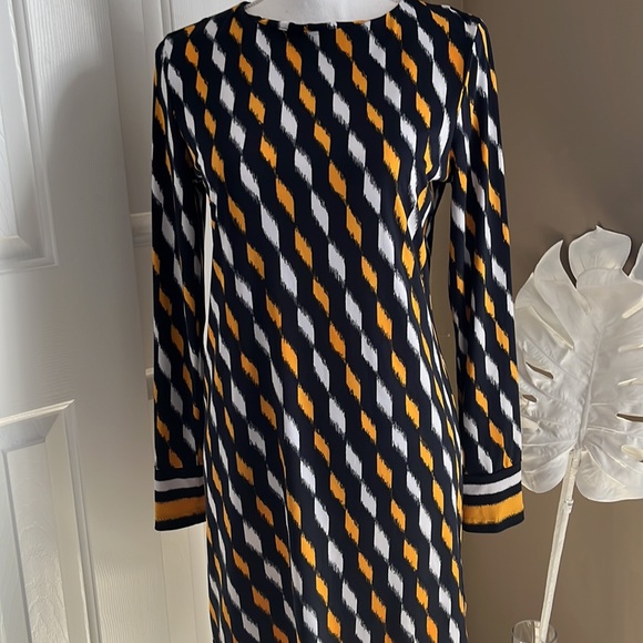 Michael Kors - Dress Size2- - Picture 2 of 5
